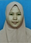 SILFA  AMANAH